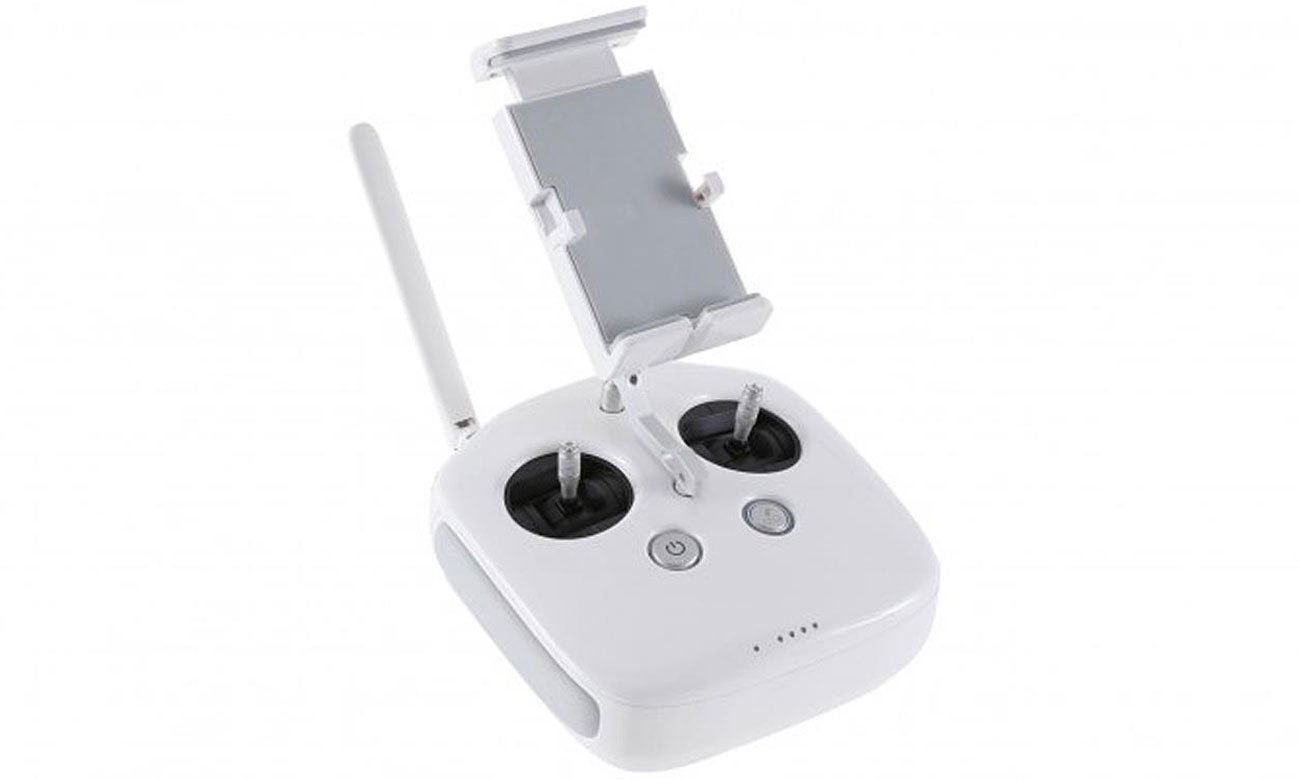 Kontroler do drona DJI Phantom 4 Part 18