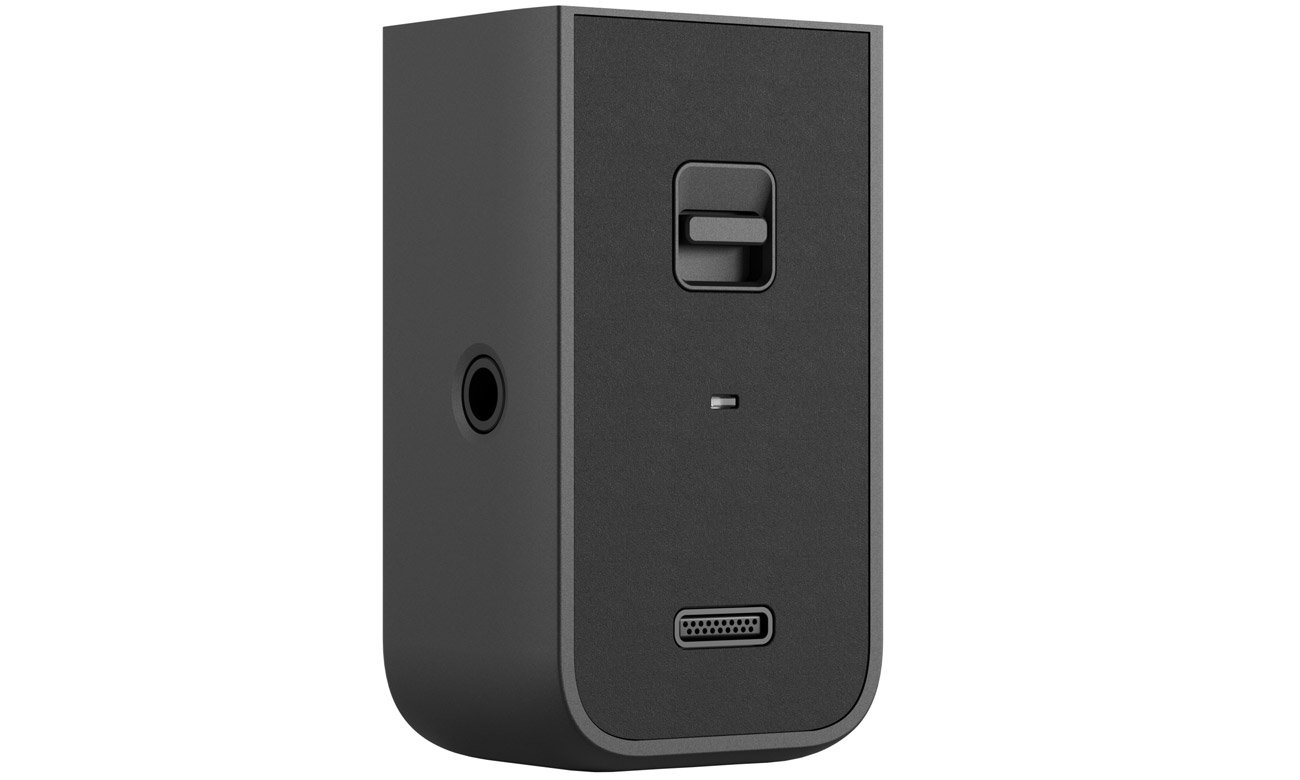 Uchwyt DJI Do-It-All do Pocket 2