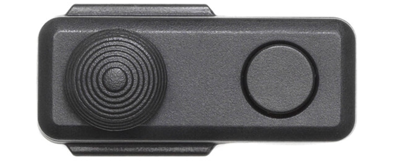 Drążek sterujący DJI Pocket 2 Mini Control Stick