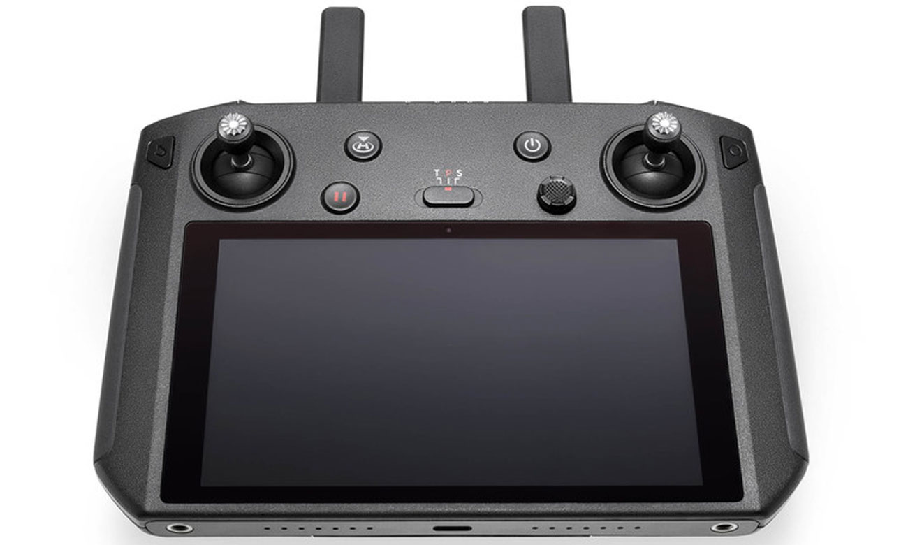 Kontroler do drona DJI Smart Controller