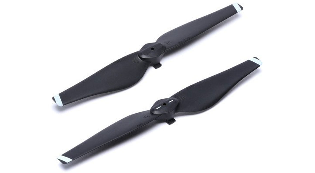Para śmigieł DJI do drona Mavic Air