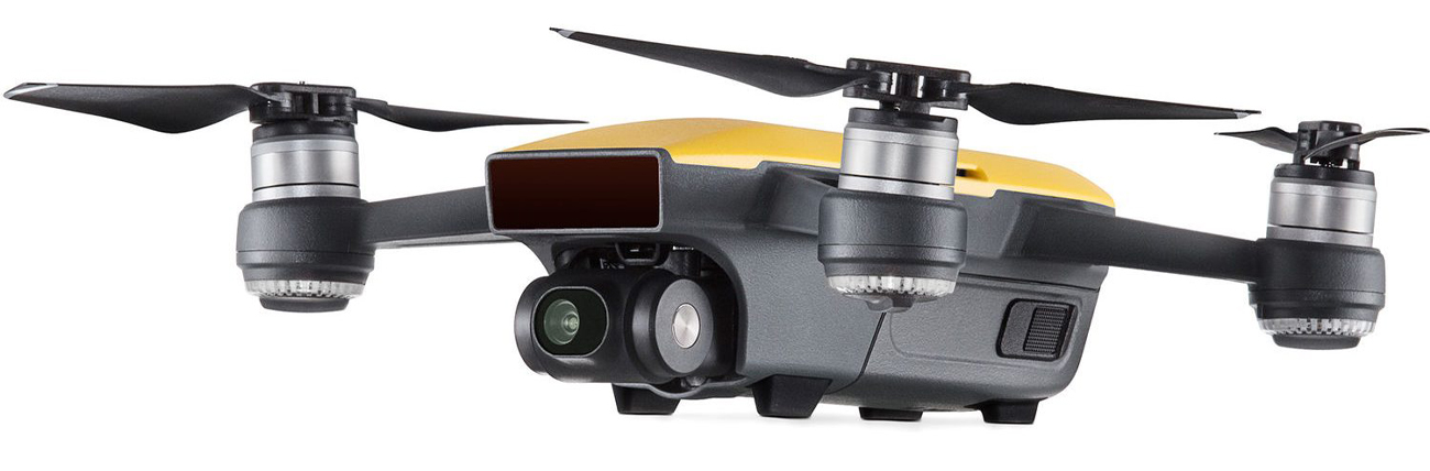 Kamera wysokiej jakości