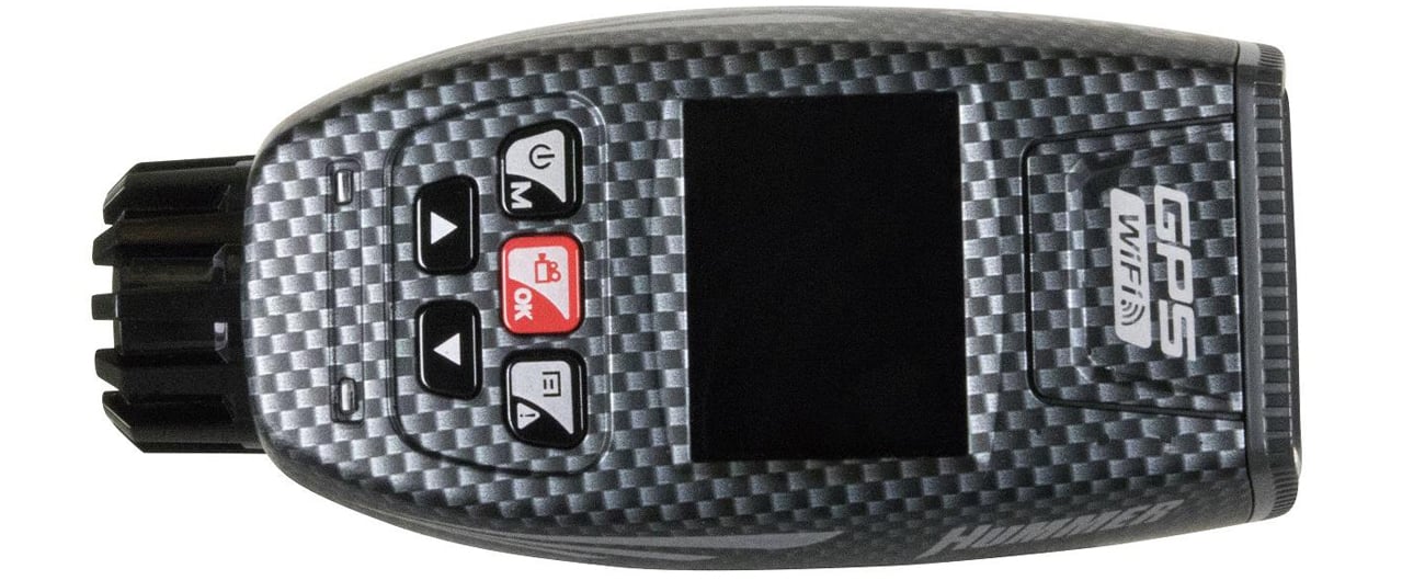 Pozycjonowanie GPS