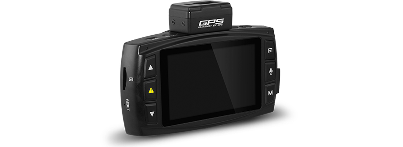 Ekran o przekątnej 3''