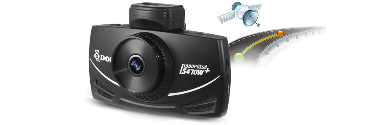 Funkcja analizy ścieżki