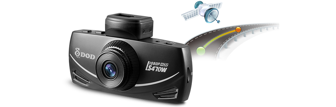 Funkcja analizy ścieżki