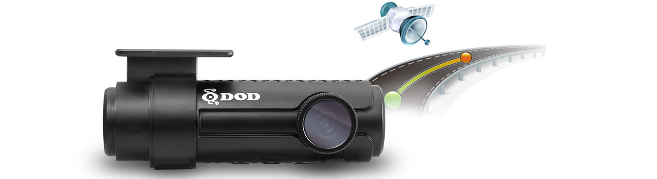 Funkcja analizy ścieżki