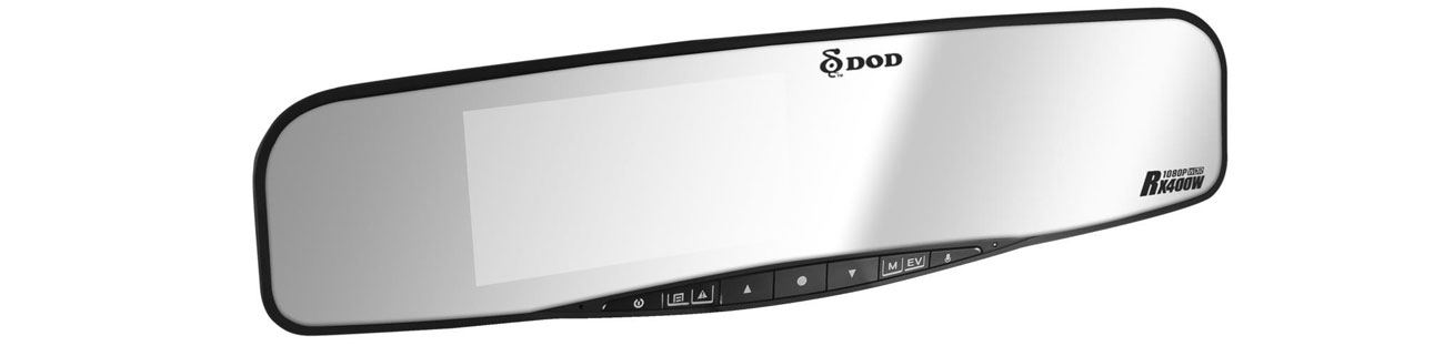 Powłoka antyodblaskowa