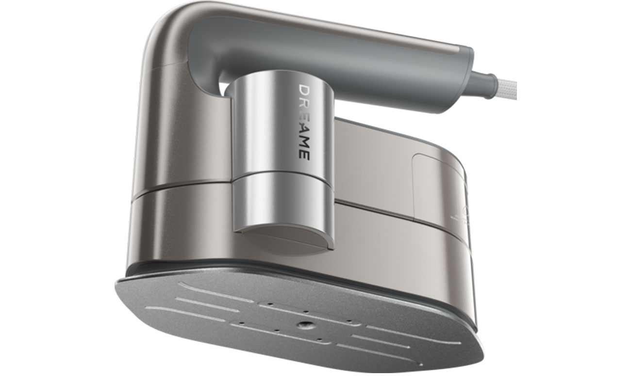 Żelazko parowe 2-w-1 Dreame Rotafly P7