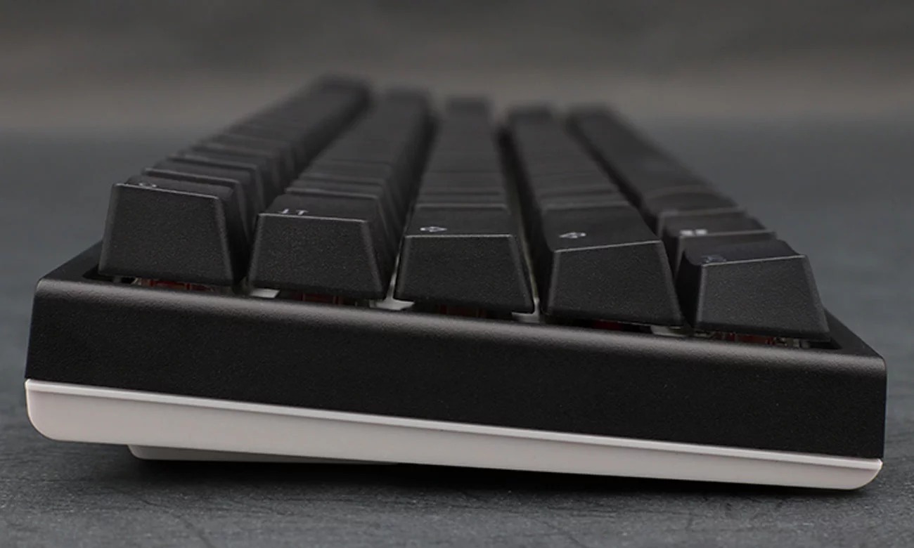 Odłączany kabel z portem USB-C