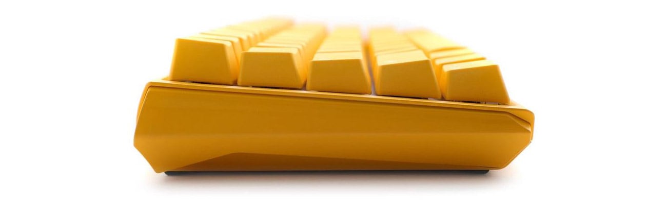 Ducky One 3 SF PBT