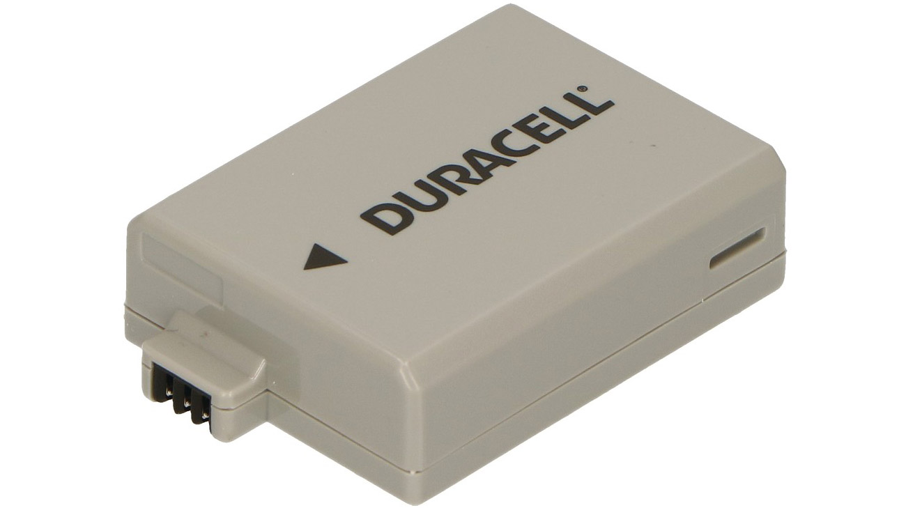 Akumulator Duracell Zamiennik Canon LP-E5