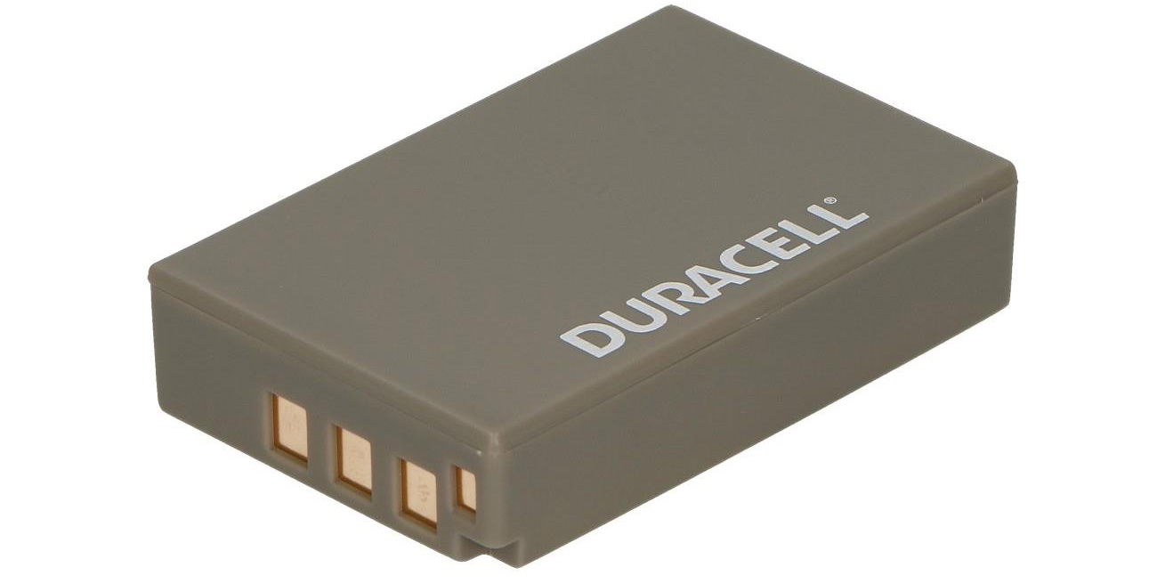 Zamiennik Olympus BLS-5