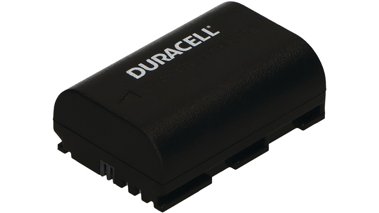 Akumulator Duracell Zamiennik Canon LP-E6N