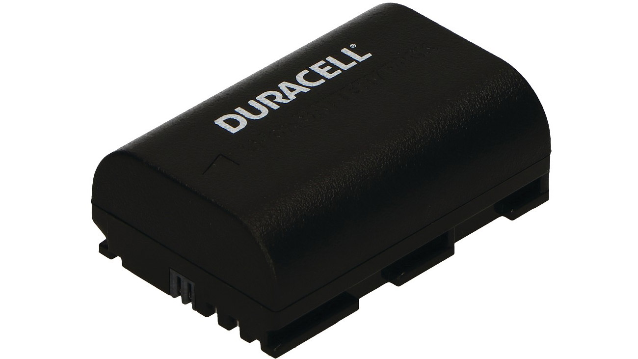 Akumulator Duracell Zamiennik Canon LP-E6NH