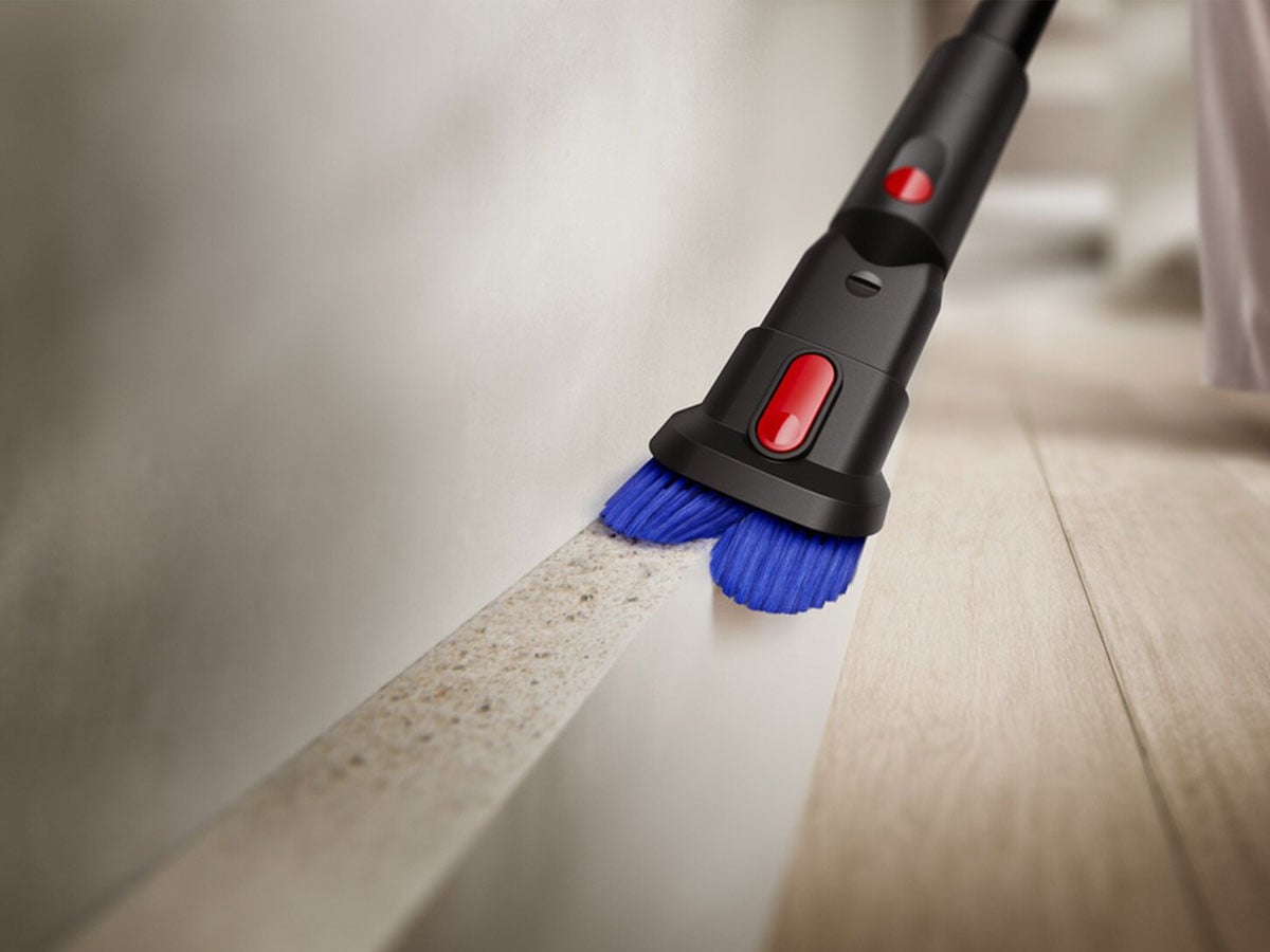 Dyson V16 Piston Animal Submarine - Grafika lifestyle