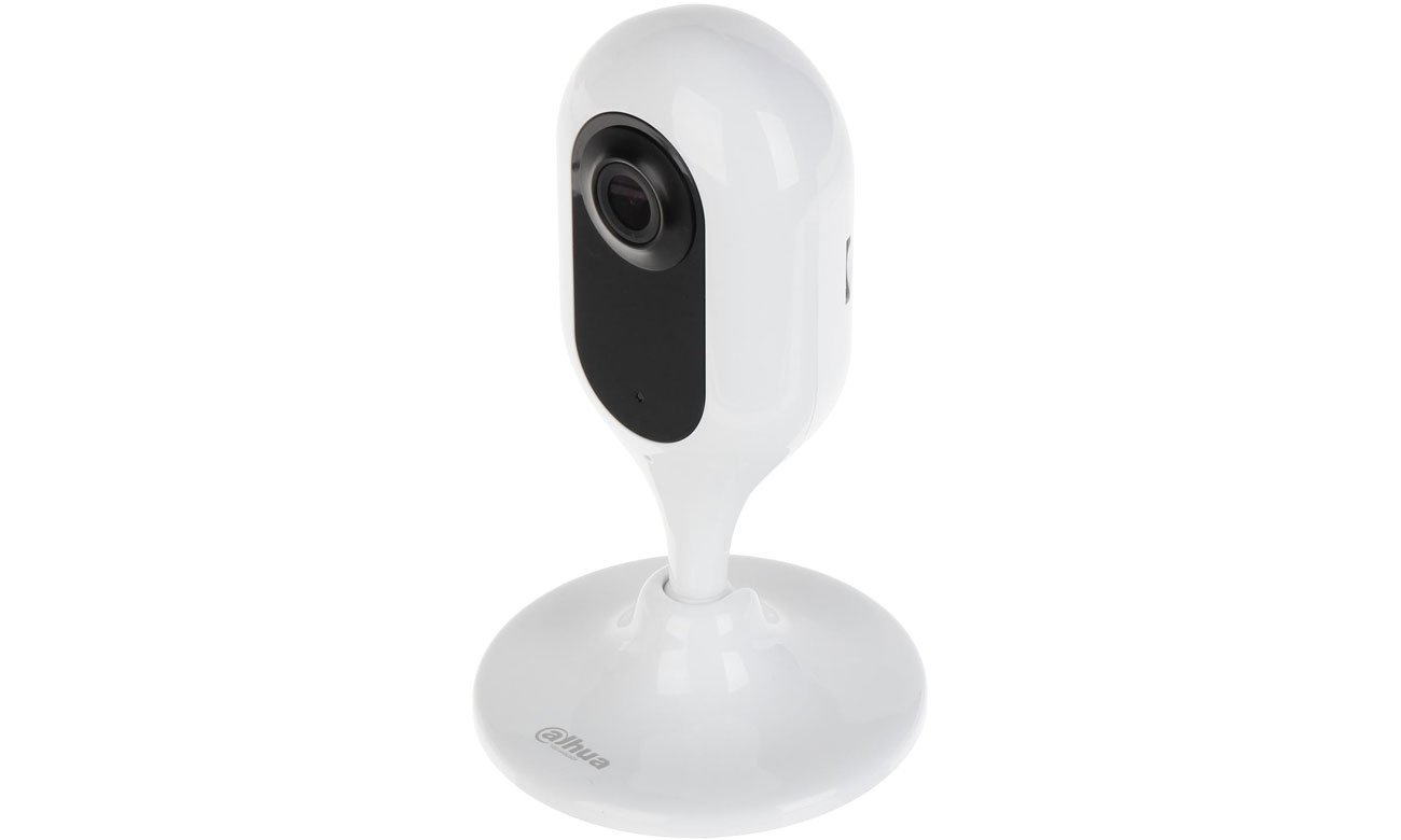 Dahua IPC-C12P HD 720P LED IR (dzień/noc)