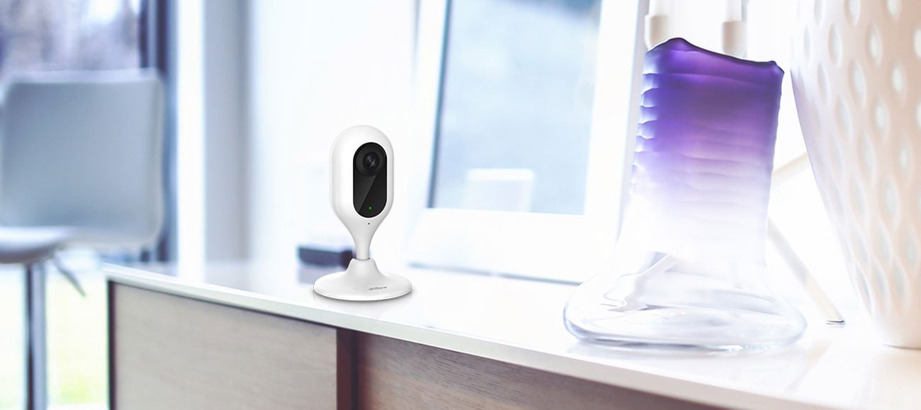 Kamera IP Dahua IPC-C22P FullHD LED IR (dzień/noc)