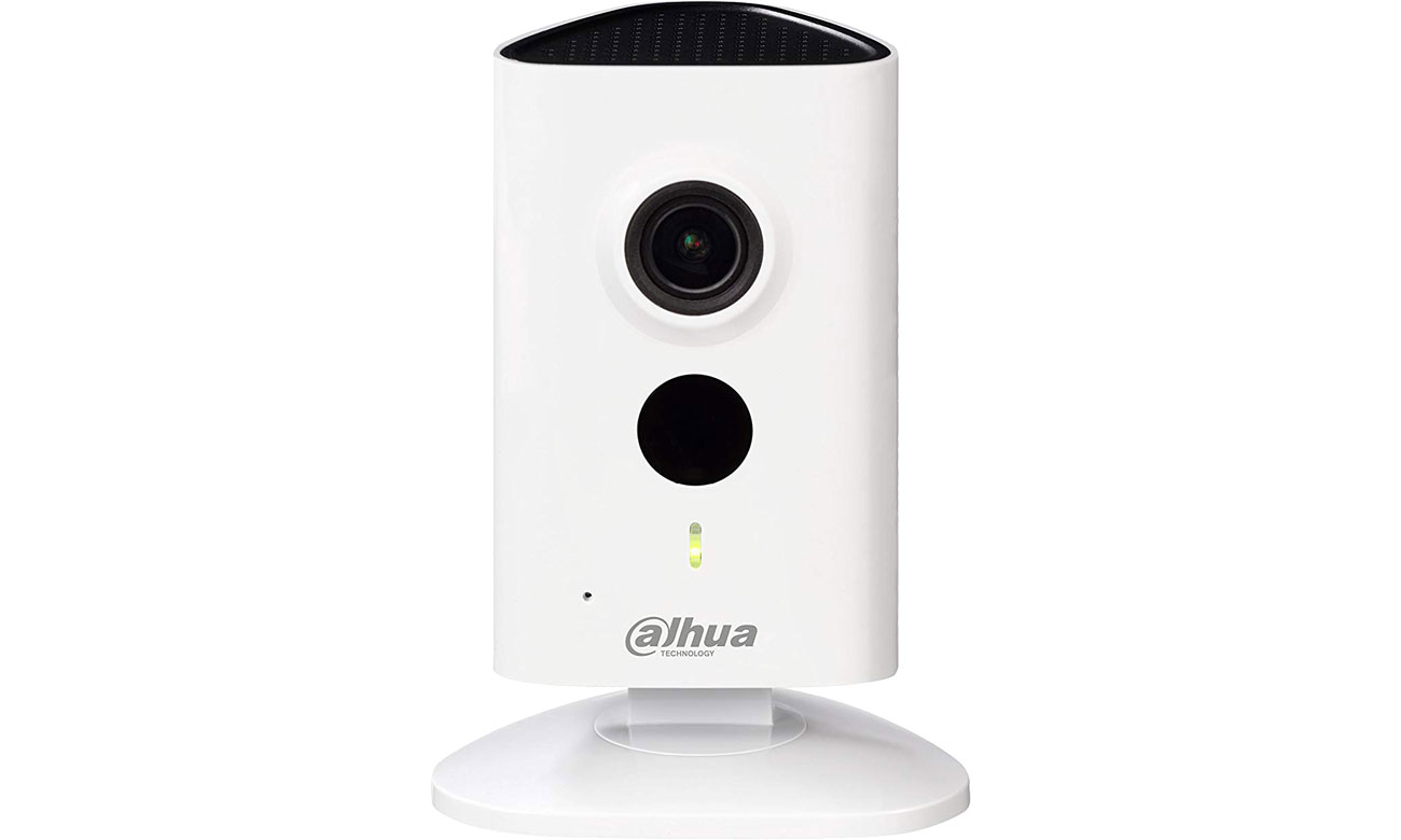 Kamera IP Dahua IPC-C26P FullHD 1080P LED IR