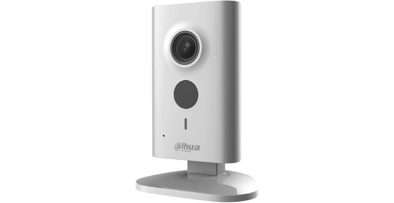 Kamera IP Dahua IPC-C35P FullHD LED IR dzień/noc ONVIF