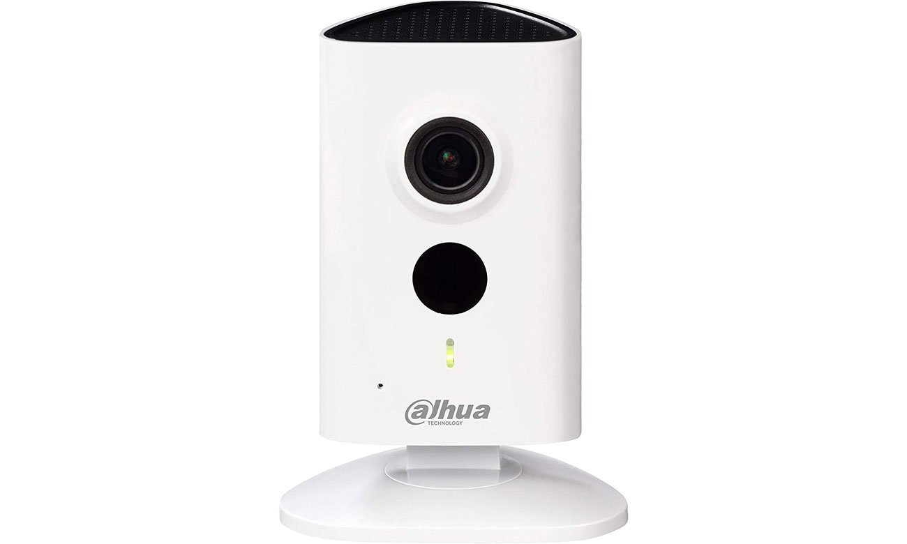 Kamera IP Dahua IPC-C46P 2K QHD LED IR dzień/noc
