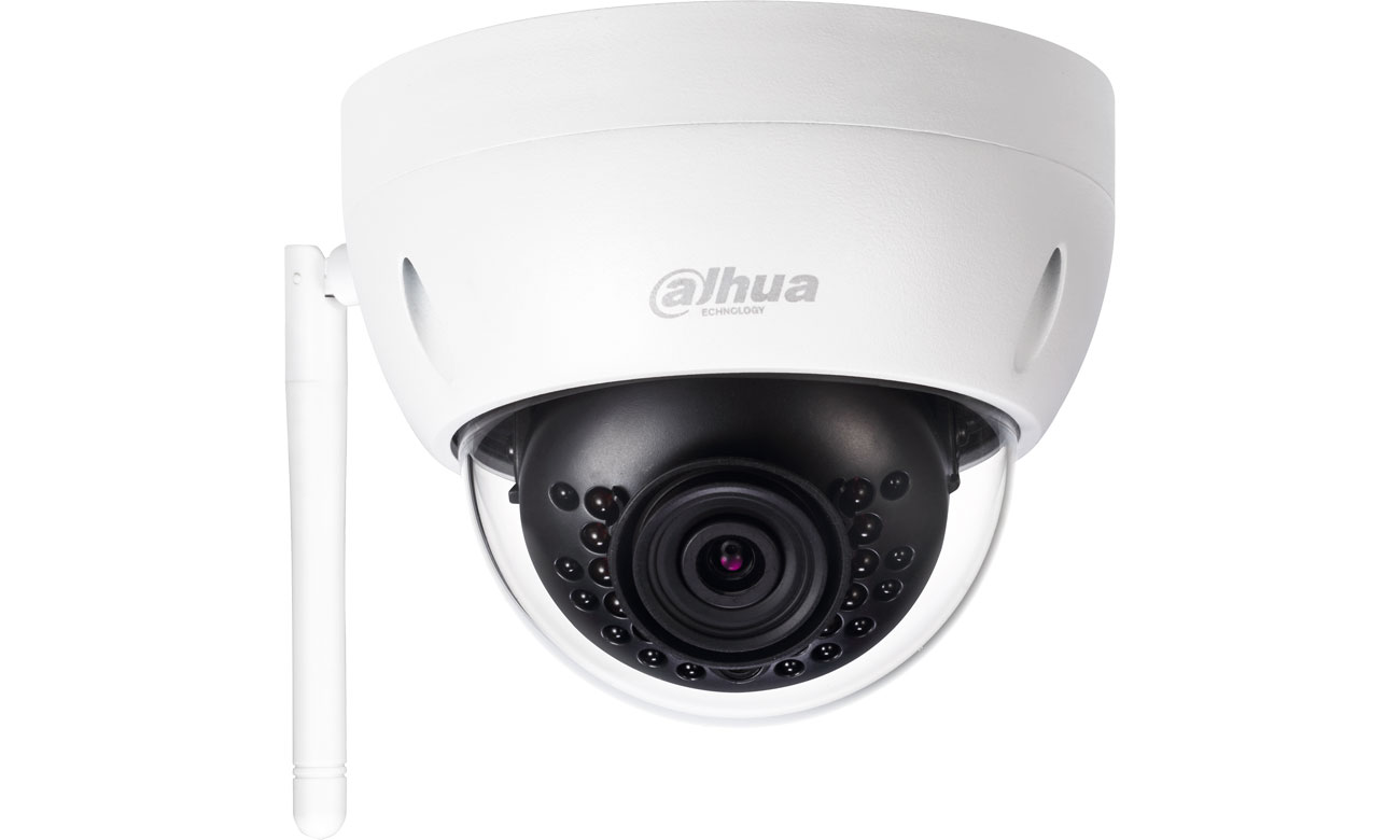 IPC-HDBW1320EP-W-0280B FullHD LED IR zewnętrzna