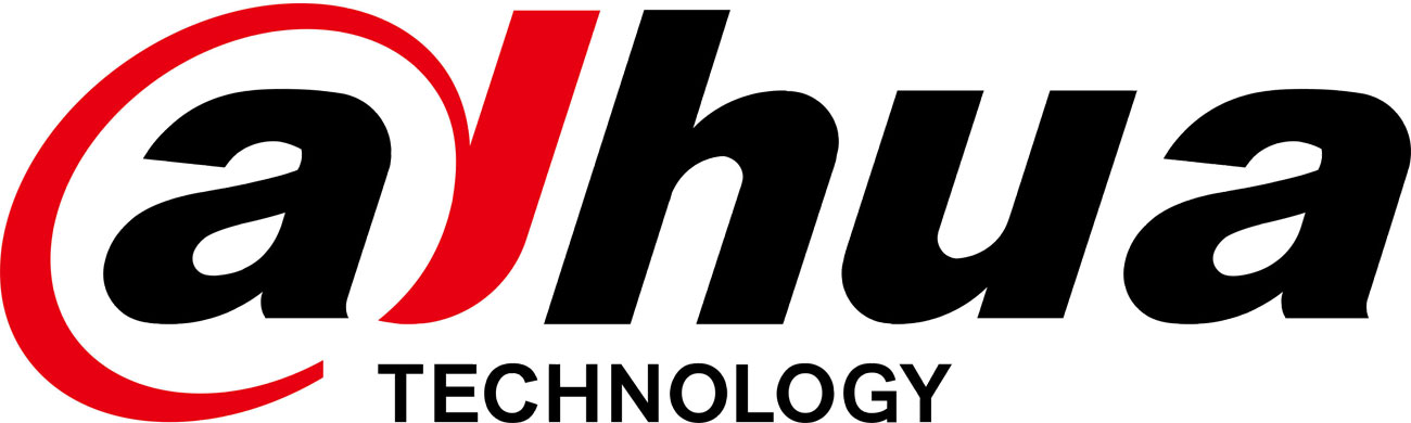Kamera IP Dahua