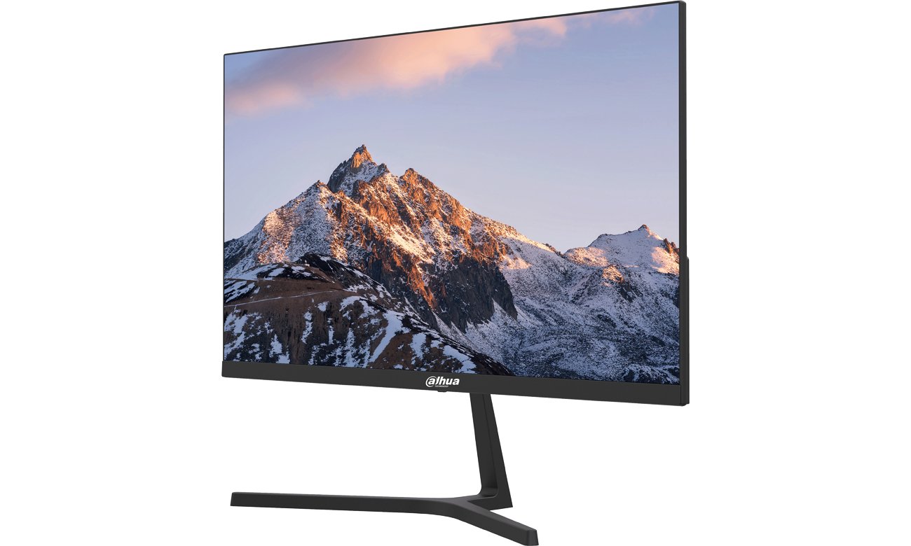 Dahua LM22-B200S monitor