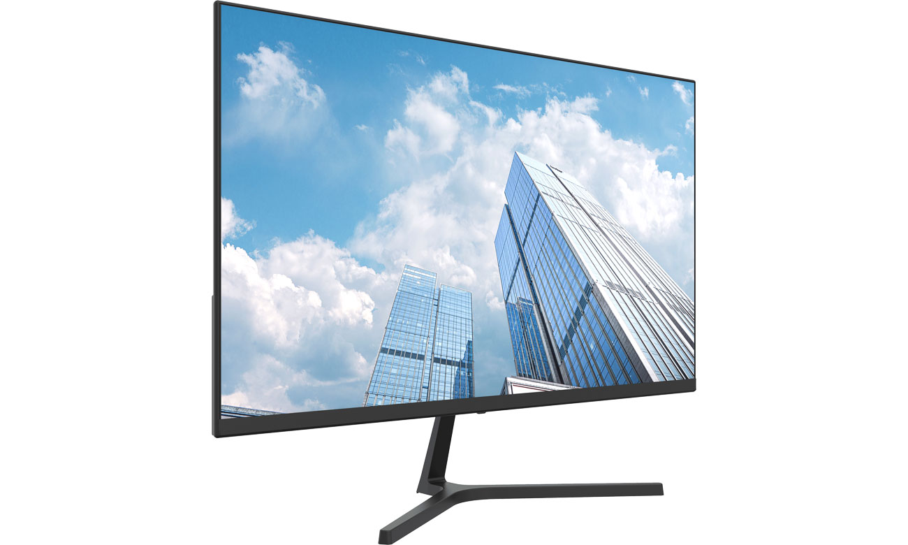 Dahua LM24-B201S monitor