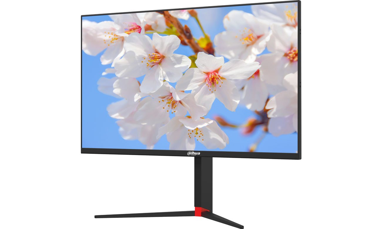 Dahua LM32-P301A monitor