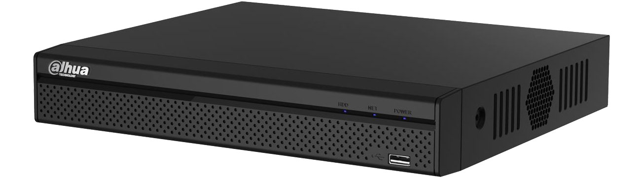 Dahua NVR2104HS-4KS2