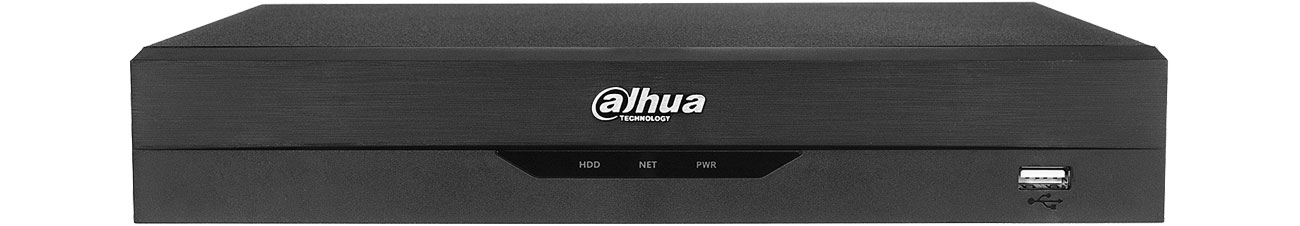 Dahua Lite NVR2108HS-I