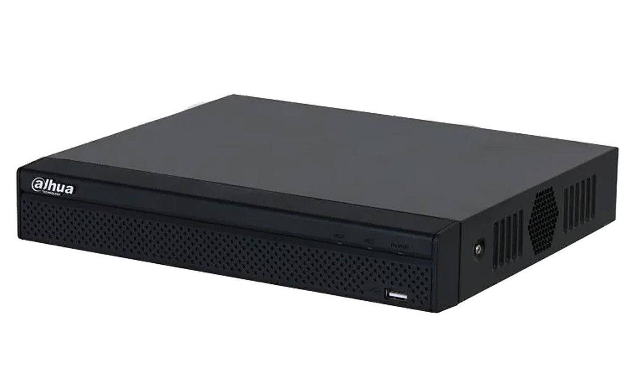 Dahua Lite NVR2108HS-S3