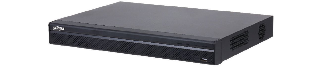 Dahua NVR4208-4KS2/L