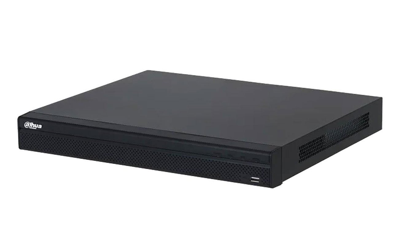 Dahua NVR4216-16P-4KS3