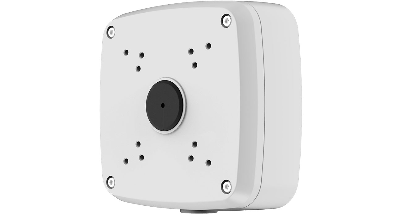 Dahua PFA121-V2