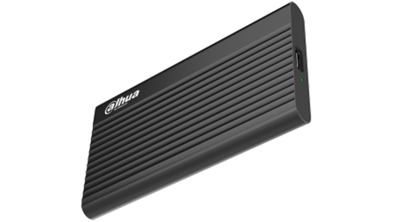 SSD Dahua PSSD obudowa