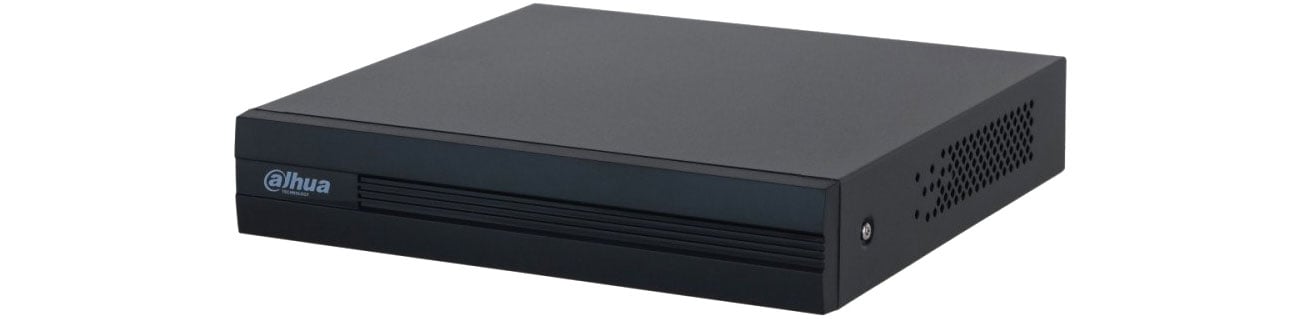 Dahua XVR1B08-I