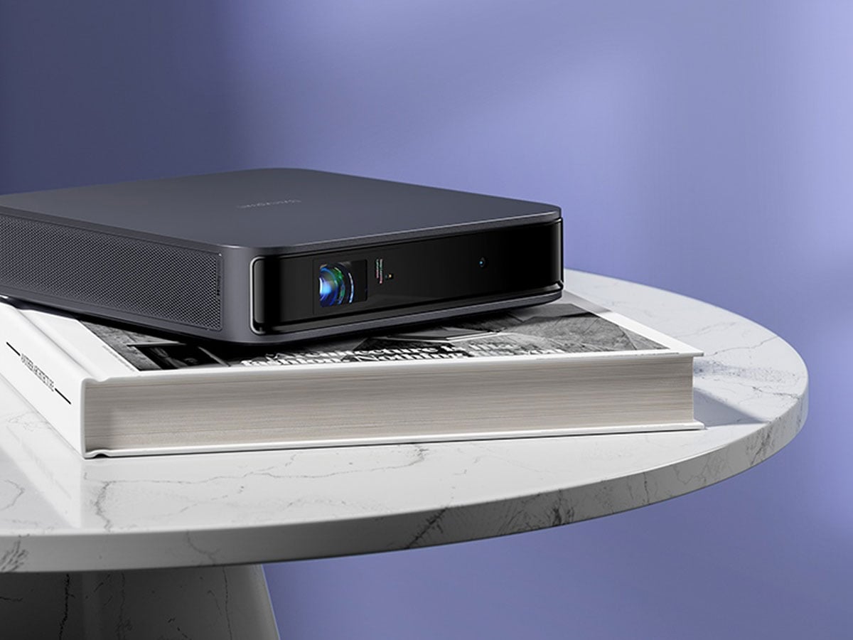 Projektor Dangbei Atom