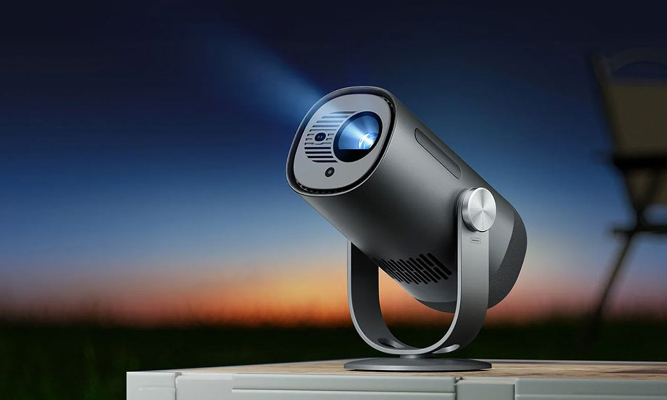 Projektor Dangbei Freedo