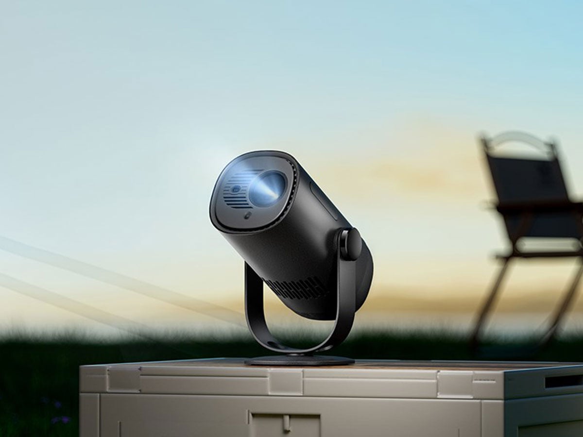 Projektor Dangbei Freedo