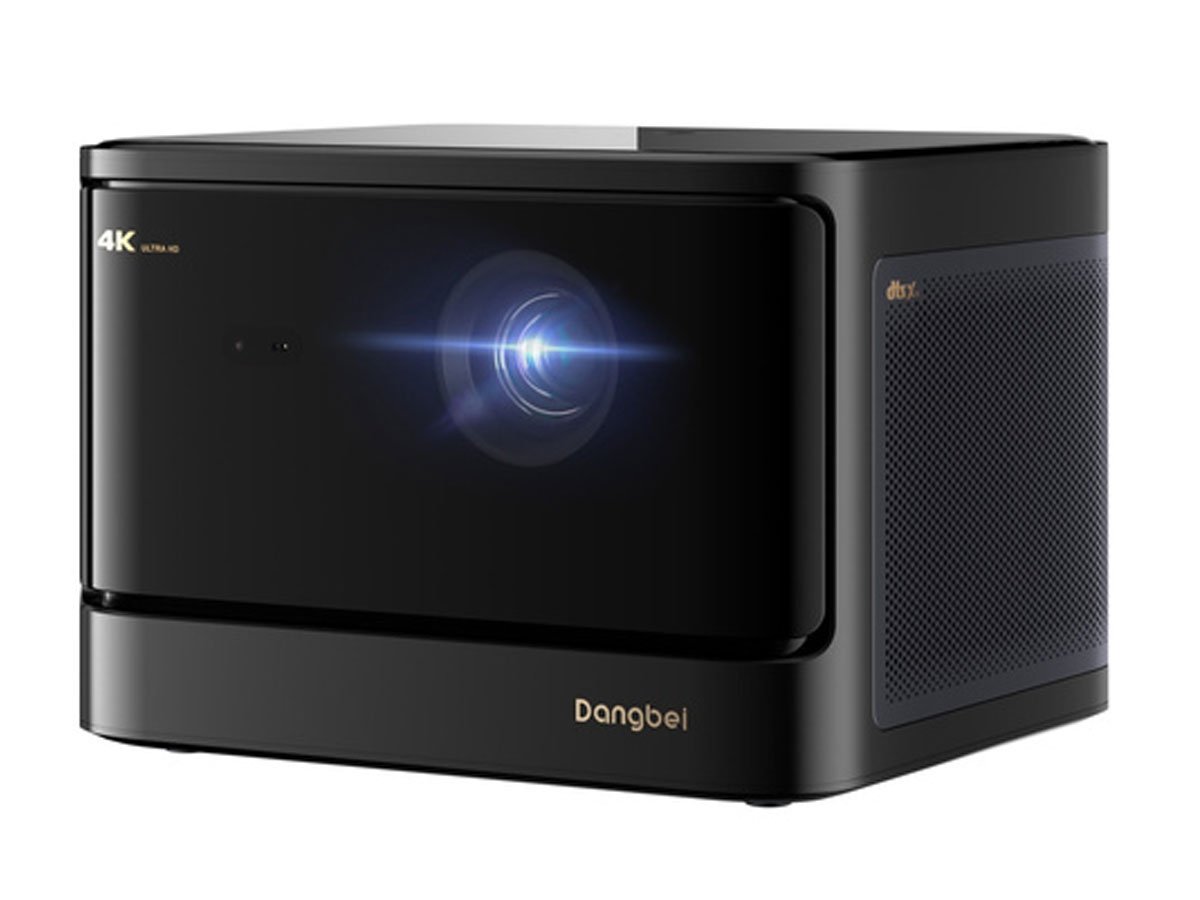 Dangbei Mars Pro 2