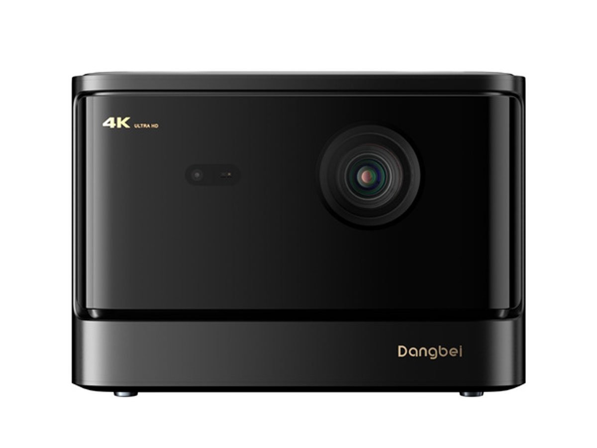 Dangbei Mars Pro 2