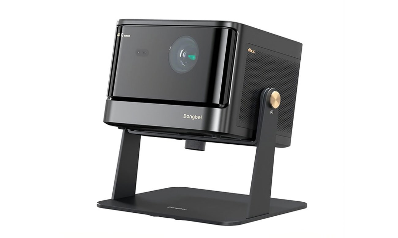 Dangbei Mars Pro 2