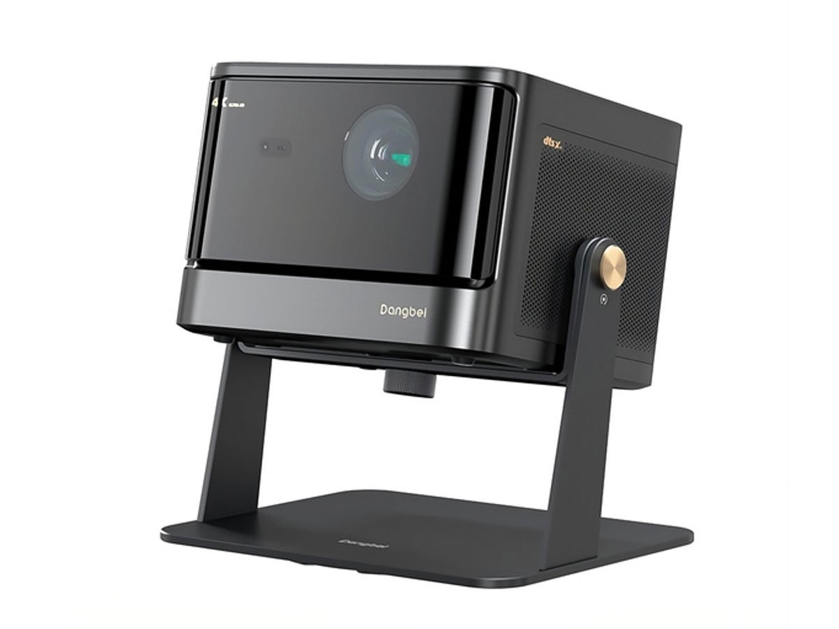 Dangbei Mars Pro 2