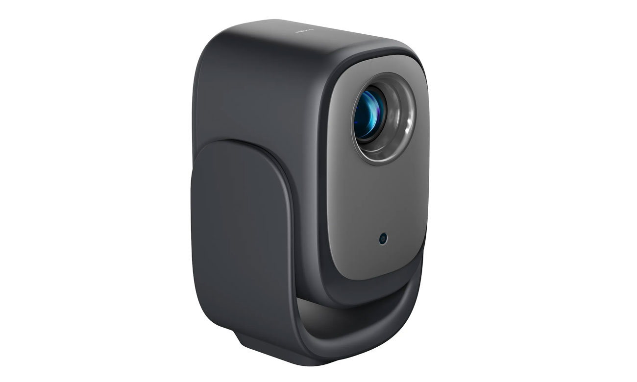 Dangbei N2 mini