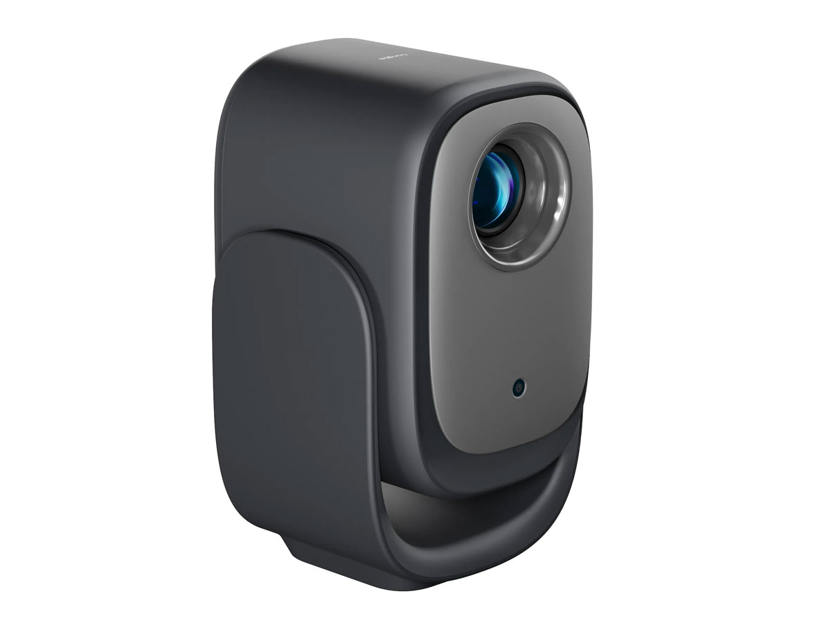 Dangbei N2 mini