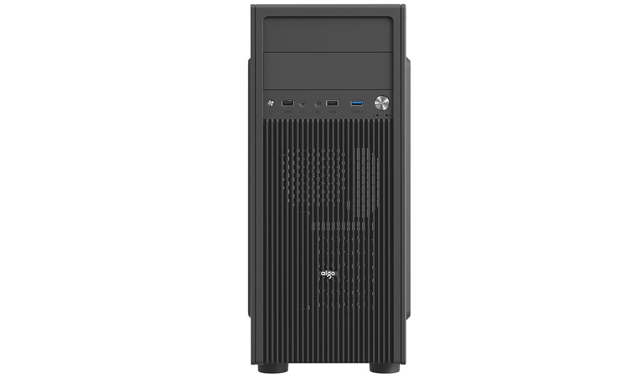 DarkFlash B351 widok z przodu