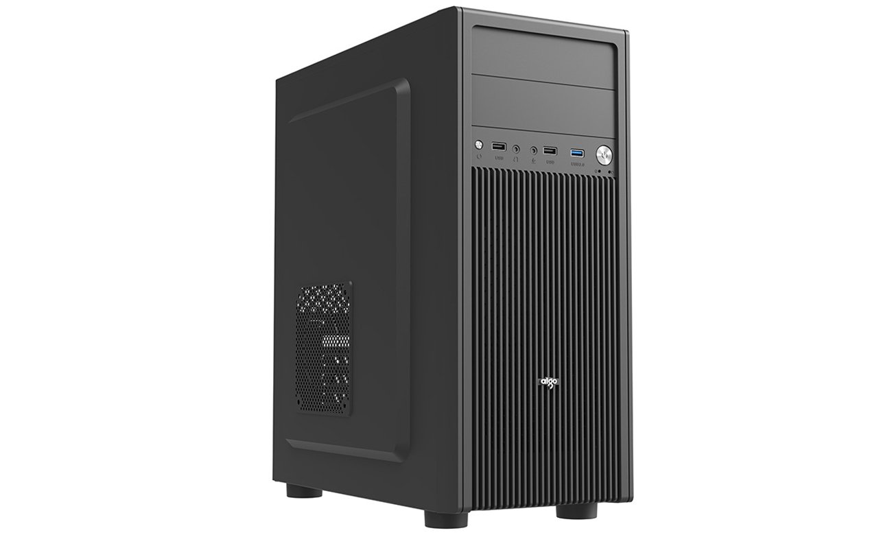 Obudowa do komputera DarkFlash B351
