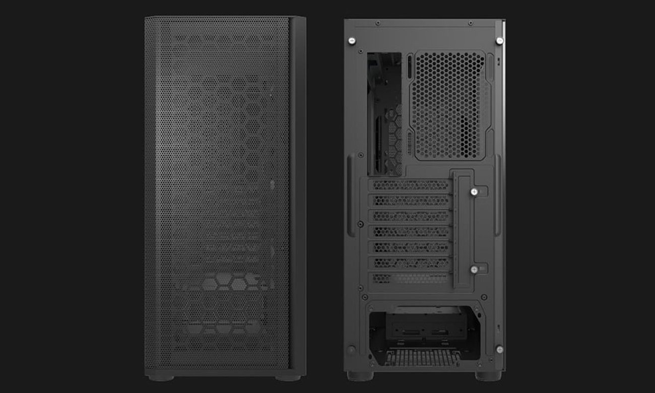 DarkFlash DK360